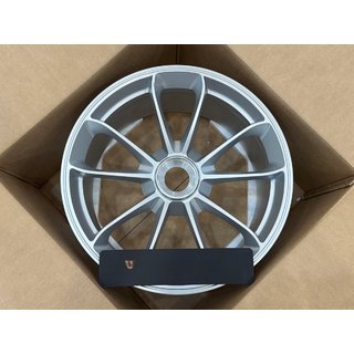 Geschmiedete OEM Felgen R20 V7 (4 Stk) Foto 2