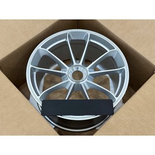 Geschmiedete OEM Felgen R20 V7 (4 Stk) Foto 3