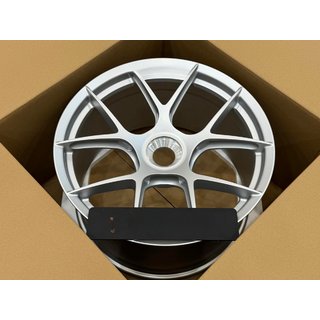 Geschmiedete OEM Felgen R20 R21 V35 (4 Stk) Foto 2