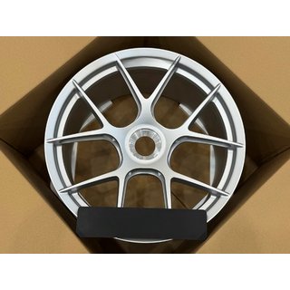 Geschmiedete OEM Felgen R20 R21 V35 (4 Stk) Foto 1