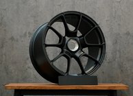 Porsche 911 (992) 2018– Geschmiedete OEM Felgen R20 R21 V46 (4 Stk) Foto 1