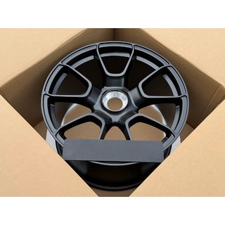Geschmiedete OEM Felgen R20 R21 V46 (4 Stk) Foto 3