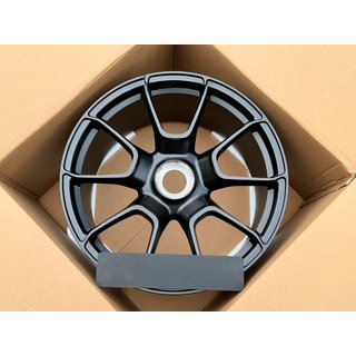 Geschmiedete OEM Felgen R20 R21 V46 (4 Stk) Foto 2