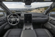 GMC Sierra EV im Test: Elektrischer Pickup für neue Horizonte Foto 5