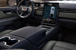 GMC Sierra EV im Test: Elektrischer Pickup für neue Horizonte Foto 6