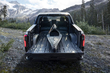 GMC Sierra EV im Test: Elektrischer Pickup für neue Horizonte Foto 4