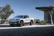 GMC Sierra EV im Test: Elektrischer Pickup für neue Horizonte Foto 1