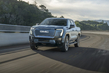 GMC Sierra EV im Test: Elektrischer Pickup für neue Horizonte Foto 2