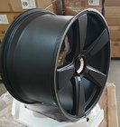 Porsche 911 (992) 2018– Geschmiedete OEM Felgen R20 R21 V37 (4 Stk) Foto 8