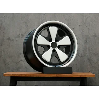 Geschmiedete OEM R20 V8 Felgen (4 Stk) Foto 1