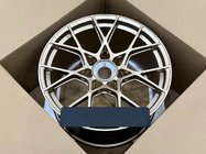 Porsche 911 (992) 2018– Geschmiedete OEM Felgen R20 R21 V38 (4 Stk) Foto 3