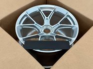 Porsche 911 (992) 2018– Geschmiedete OEM Felgen R20 (4 Stk) Foto 4