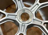 Porsche 911 (992) 2018– Geschmiedete OEM Felgen R20 (4 Stk) Foto 9