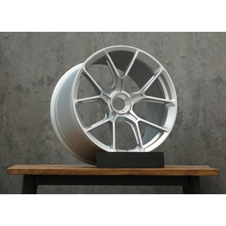 Geschmiedete OEM Felgen R20 (4 Stk) Foto 1