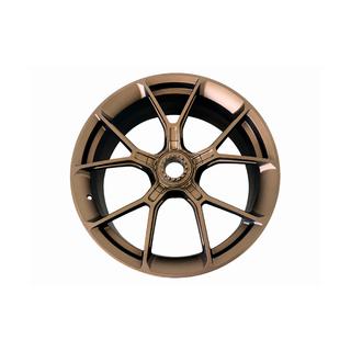 Geschmiedete Felgen OEM R21 V3 (4 Stk) Foto 1