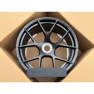 Geschmiedete OEM Felgen R20 R21 V43 (4 Stk) Foto 1