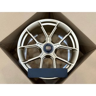 Geschmiedete OEM Felgen R20 R21 V44 (4 Stk) Foto 2