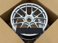 Porsche 911 (991) 2011–2019 Geschmiedete OEM Felgen R20 V6 (4 Stk) Foto 3