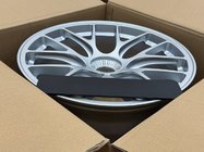 Porsche 911 (991) 2011–2019 Geschmiedete OEM Felgen R20 V6 (4 Stk) Foto 7