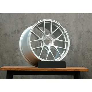 Geschmiedete OEM Felgen R20 V6 (4 Stk) Foto 1