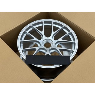 Geschmiedete OEM Felgen R20 V6 (4 Stk) Porsche 911 (991) 2011–2019 Foto 4