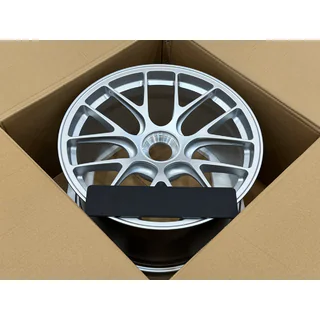 Geschmiedete OEM Felgen R20 V6 (4 Stk) Foto 4