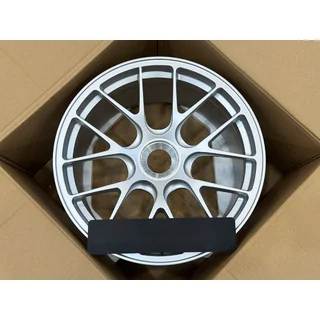 Geschmiedete OEM Felgen R20 V6 (4 Stk) Foto 2