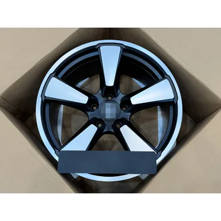 Geschmiedete OEM Felgen R20 V7 (4 Stk) Foto 4
