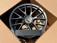 Porsche Boxster/Cayman 982 (718) 2016- Geschmiedete OEM Felgen R20 V10 (4 Stk) Foto 3
