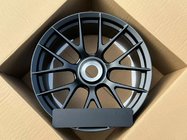 Porsche Boxster/Cayman 982 (718) 2016- Geschmiedete OEM Felgen R20 V11 (4 Stk) Foto 1