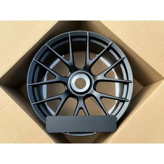Geschmiedete OEM Felgen R20 V11 (4 Stk) Foto 1