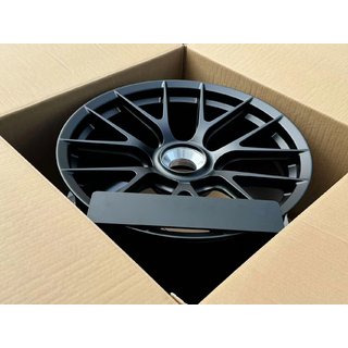 Geschmiedete OEM Felgen R20 V11 (4 Stk) Foto 4