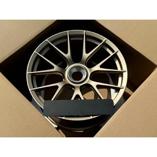 Geschmiedete OEM Felgen R20 V12 (4 Stk) Foto 3