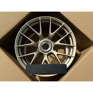 Geschmiedete OEM Felgen R20 V12 (4 Stk) Foto 2