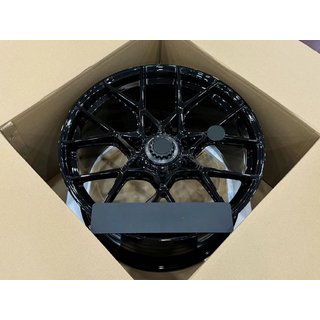 Geschmiedete Felgen OEM R20 V13 (4 Stk) Foto 3