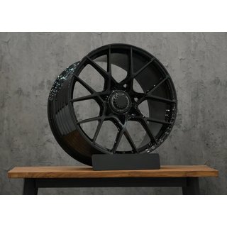 Geschmiedete Felgen OEM R20 V13 (4 Stk) Foto 1