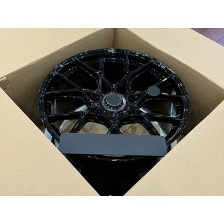 Geschmiedete Felgen OEM R20 V13 (4 Stk) Foto 4
