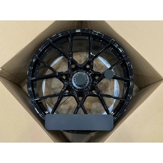 Geschmiedete Felgen OEM R20 V14 (4 Stk) Foto 2