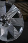 Rolls-Royce Cullinan 2018- Geschmiedete Felgen OEM R24 V1 (4 Stk) Foto 18