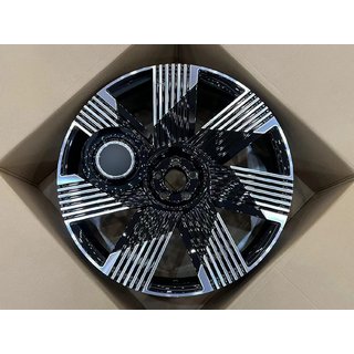 Geschmiedete Felgen OEM R24 V1 (4 Stk) Rolls-Royce Cullinan 2018- Foto 2