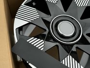 Rolls-Royce Cullinan 2018- Geschmiedete OEM Felgen R22 V1 (4 Stk) Foto 9