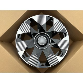 Geschmiedete Felgen OEM R22 V2 (4 Stk) Foto 1