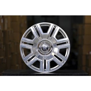 Geschmiedete OEM R22 V3 Felgen (4 Stk)