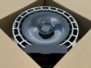 Rolls-Royce Cullinan 2018- Geschmiedete Felgen OEM R24 V3 (4 Stk) Foto 7