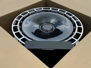 Rolls-Royce Cullinan 2018- Geschmiedete Felgen OEM R24 V3 (4 Stk) Foto 5