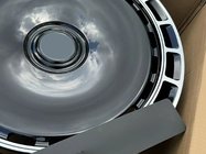 Rolls-Royce Cullinan 2018- Geschmiedete Felgen OEM R24 V3 (4 Stk) Foto 9