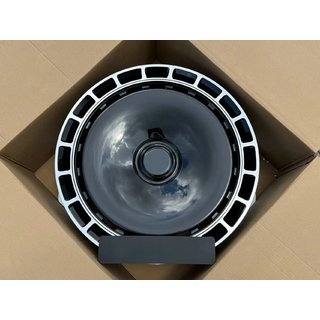 Geschmiedete Felgen OEM R24 V3 (4 Stk) Foto 2