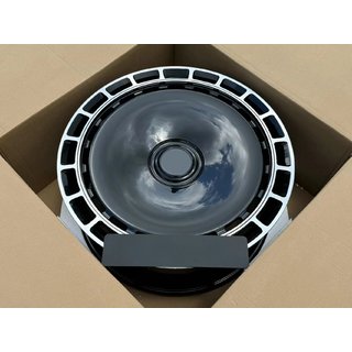 Geschmiedete Felgen OEM R24 V3 (4 Stk) Foto 4