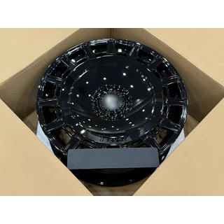 Geschmiedete Felgen OEM R24 V4 (4 Stk) Foto 2