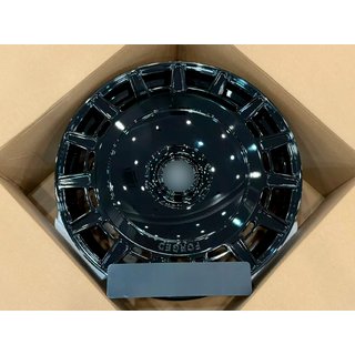 Geschmiedete Felgen OEM R24 V4 (4 Stk) Foto 3